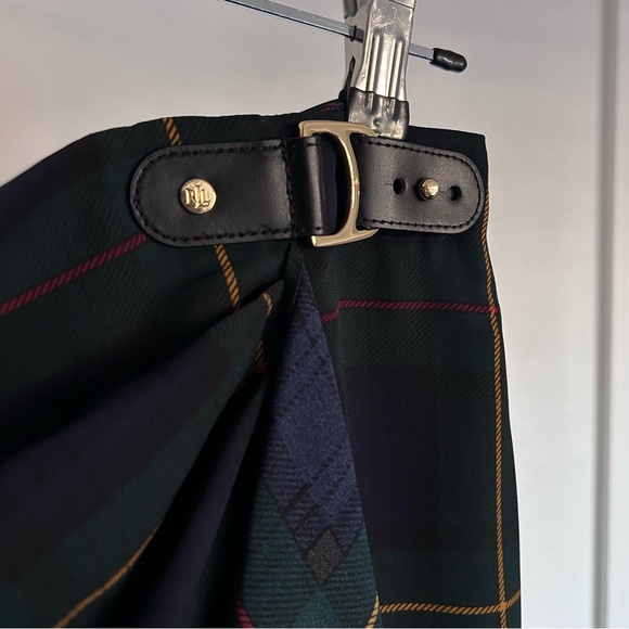 Ralph Lauren Jacket and Skirt - Picture 11 of 16